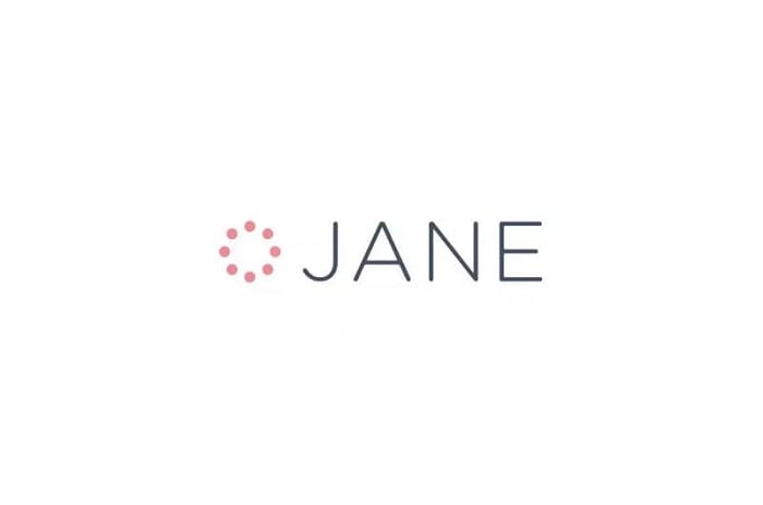 Jane.com appoints chief executive