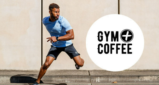 Gym+Coffee automates inventory management with Linnworks Shopify integration.