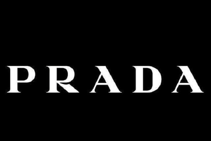 Prada boosted by strong first half performance
