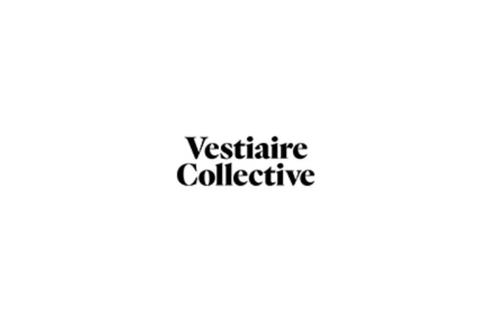 Vestiaire Collective acquires Tradesy fashion resale business | Retail ...
