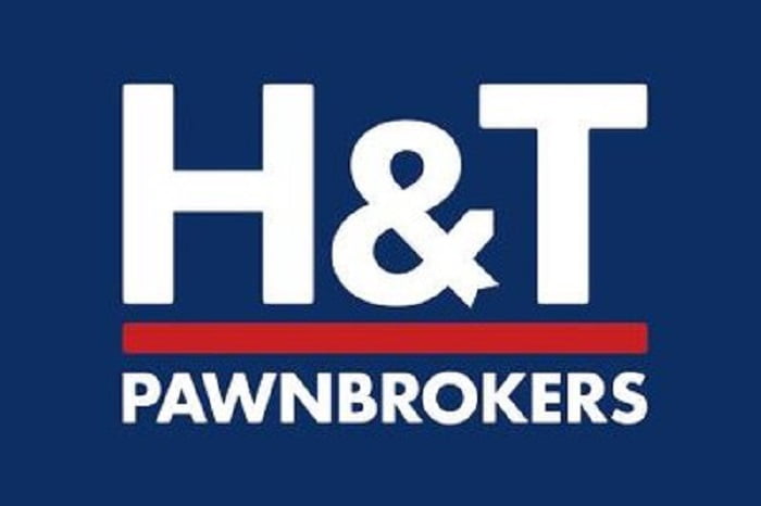 Pawnbrokers H&T profit rise and store expansion
