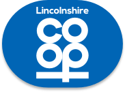 Lincolnshire Co-op