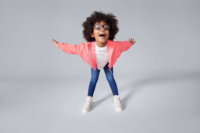 Marks & Spencer launches Spring campaign