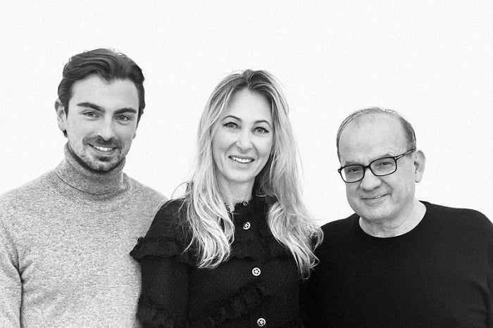 Loop Generation secures investment from Touker Suleyman and Tom Singh