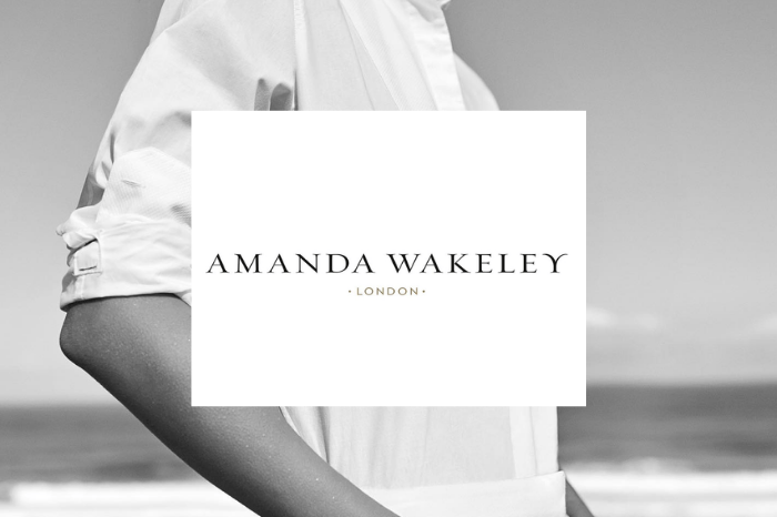 Amanda Wakeley set for liquidation