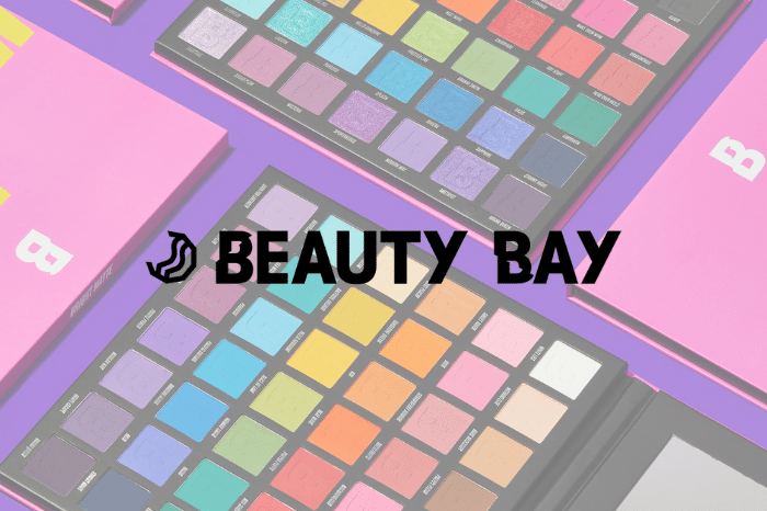 Beauty Bay considers options after IPO plans stall
