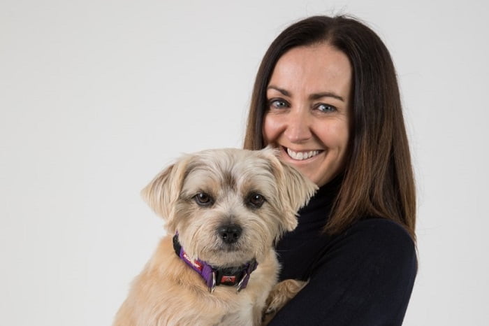 Pets at Home appoints new Vets4Pets chief operating officer
