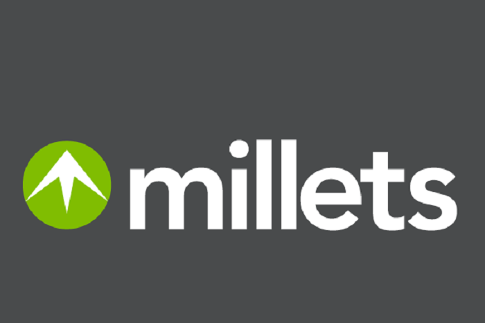 Millets to land in Tenby