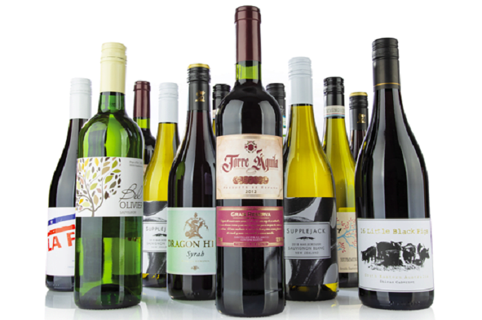 Virgin Wines posts full year profit uplift
