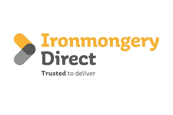 Ironmongery Direct opens shop on eBay