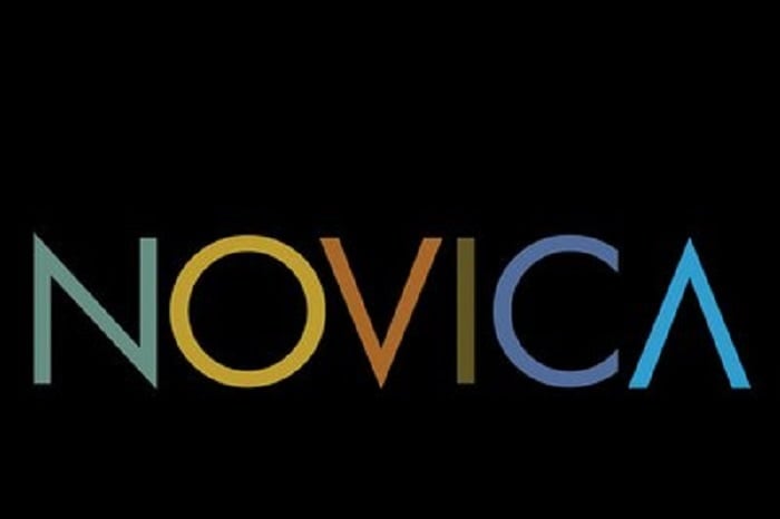 Impact marketplace Novica launches in UK