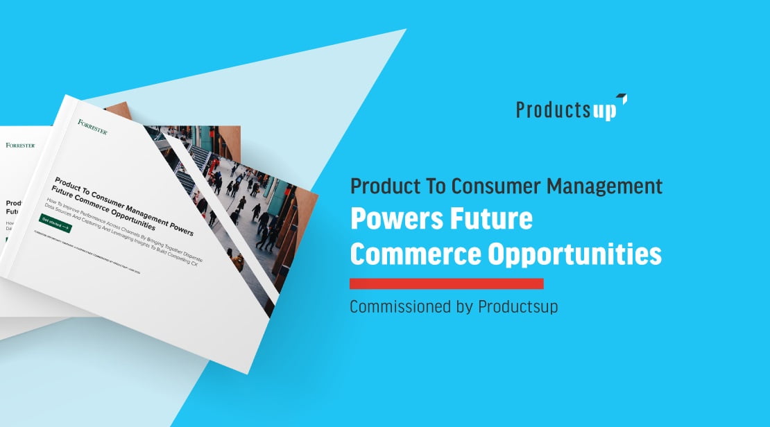 [Free study] 2022 Future Commerce Opportunities