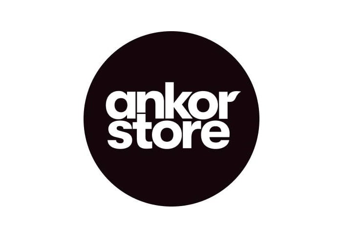 Ankorstore announces brand partnership with Mary Portas