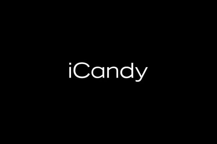 iCandy appoints Cath Needham as head of sales