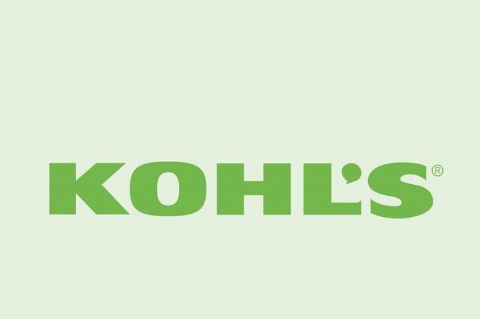 Kohl’s concludes strategic review process