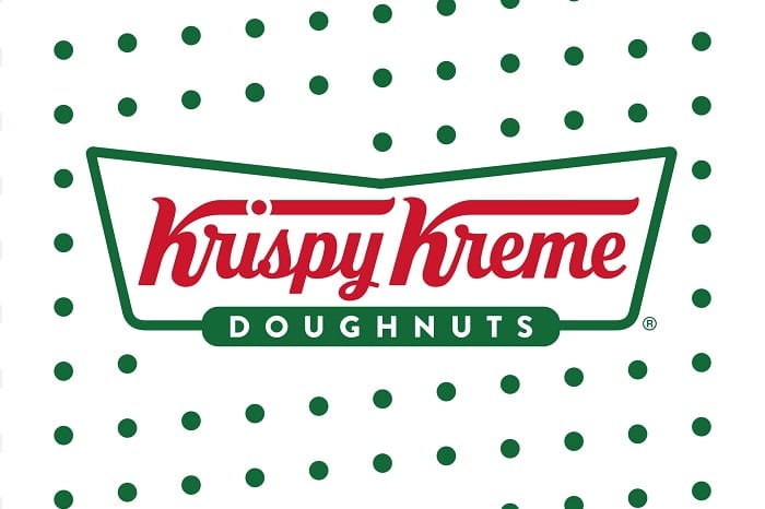 Krispy Kreme UK appoints president and managing director for the UK and Ireland