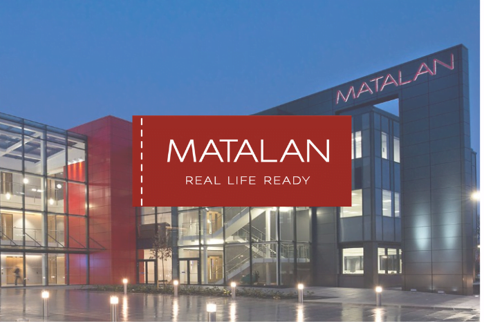 Nigel Oddy appointed interim CEO of Matalan amid sale process