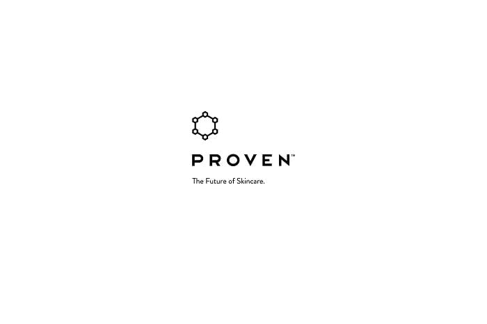 Proven Skincare to expand into UK and Europe