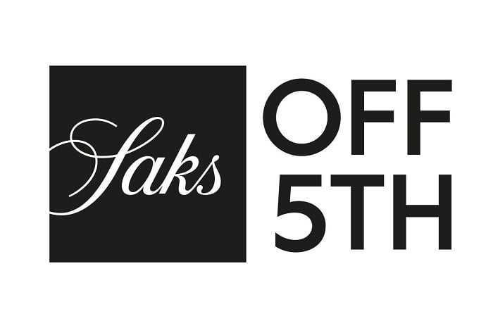 Saks Off 5th partners with Rent the Runway to offer pre-owned fashion