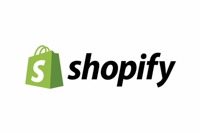 Shopify has announced it is cutting 10 per cent of its staff