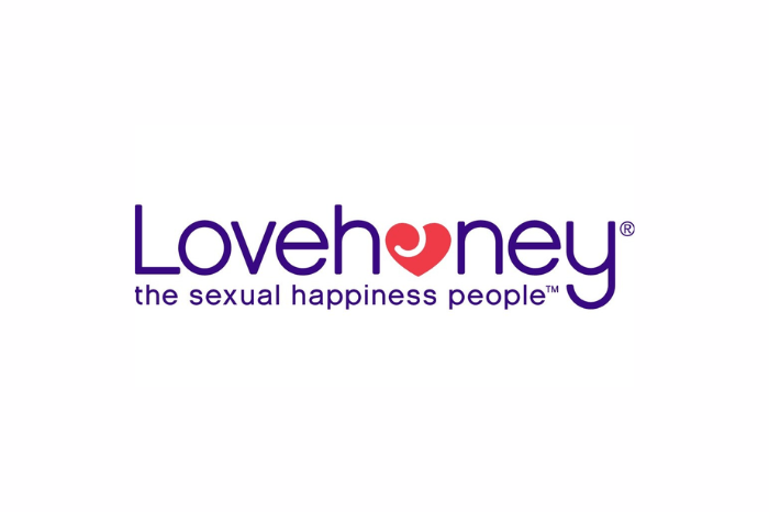 Lovehoney launches the World’s first sexual wellness store in the Metaverse