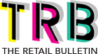 The Retail Bulletin - Retail News