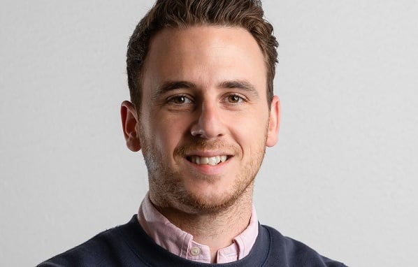 Q&A: Paul Rogers, co-founder, Vervaunt