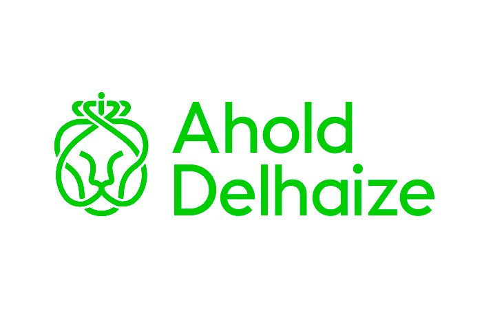 Ahold Delhaize delays Bol.com IPO