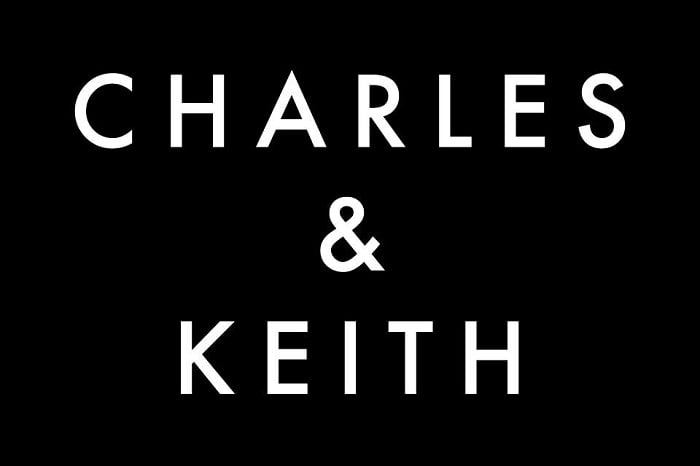 Charles & Keith appoints Itzy as brand ambassadors