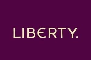 Liberty promotes Laura Simpson to chief marketing officer