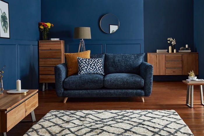 Oak Furnitureland accelerates sofa category expansion