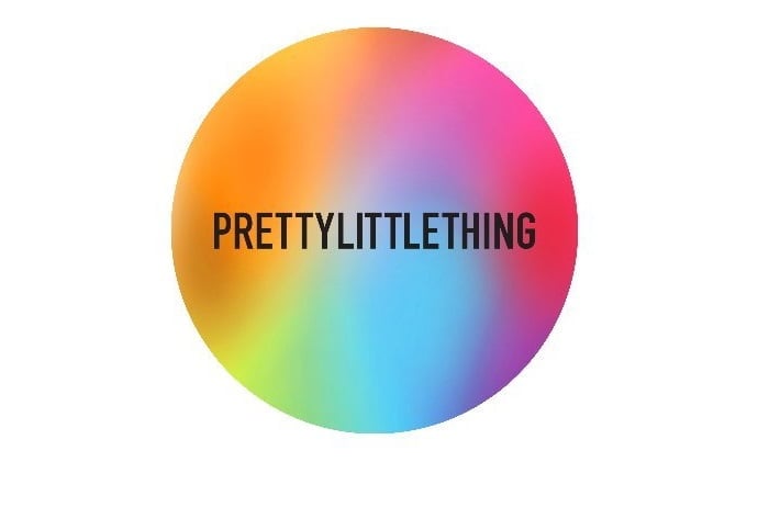 PrettyLittleThing launches resale marketplace in the UK