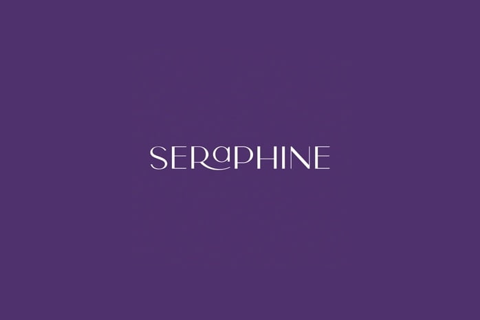 Seraphine delivers ‘significant’ revenue growth