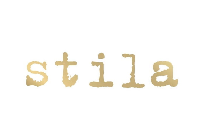 Stila Cosmetics hires new chief executive and independent manager