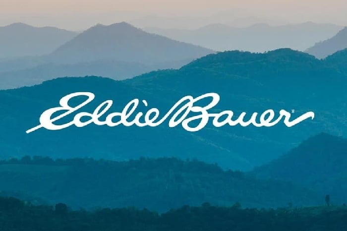 Eddie Bauer to expand presence in Japan