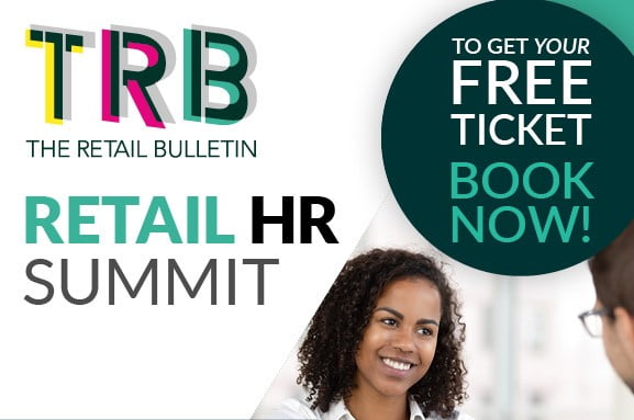 Last chance to secure your free places for Retail HR