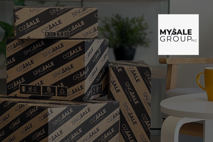 Frasers takeover bid rejected by Australian fashion hub MySale