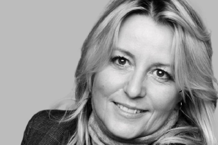 MF Brands hires new chief executive for Aigle