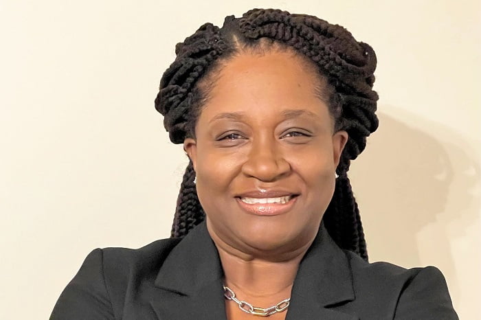 Bath & Body Works appoints chief diversity officer
