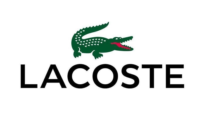 Lacoste appoints deputy chief executive