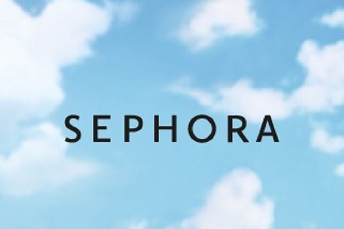 Sephora to return to UK