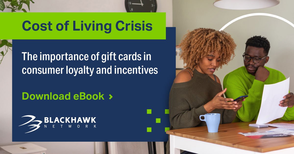 New EMEA Cost of Living Crisis Research