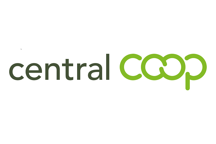 Central England Co-operative rebrands as sales approach £1 billion