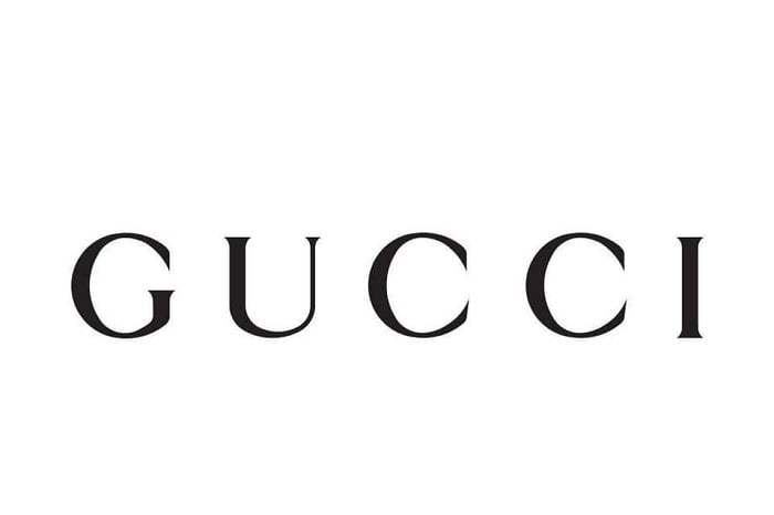 Alessandro Michele to leave Gucci