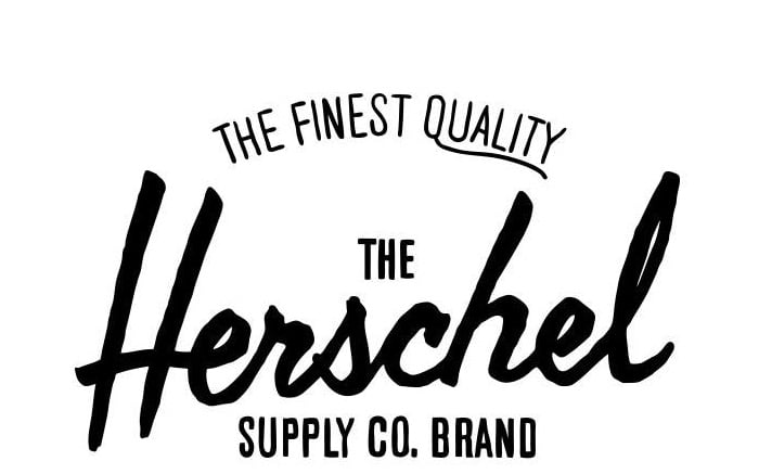 Herschel chooses NYC for first US store