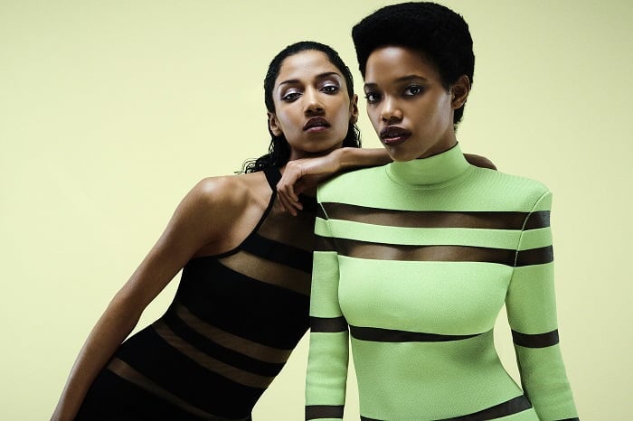 LuxExperience appoints new chief executive of Mytheresa