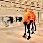 Sweaty Betty hires Kerry Williams as chief marketing officer