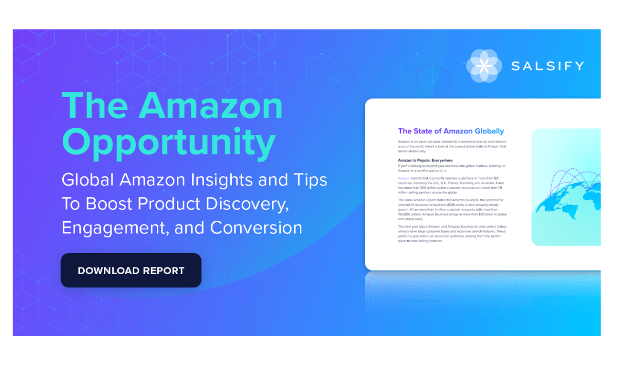 Insights and tips for success on Amazon