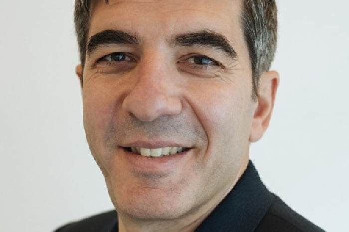 Gianfranco D’Attis appointed as chief executive of Prada brand