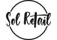 Sol Retail